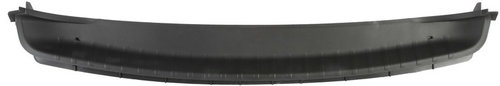 Intaritura Bara Spate Blic Citroen C4 1 2004-2011 5502-00-0537980P