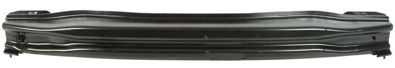 Intaritura Bara Spate Blic Volkswagen Arteon 2017→ 5502-00-9549980P