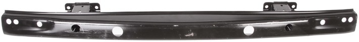 Intaritura Bara Spate Blic Volkswagen T5 2003-2015 5502-00-9568980P