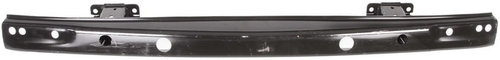 Intaritura Bara Spate Blic Volkswagen T5 2003-2015 5502-00-9568980P