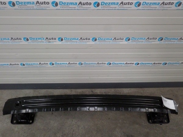 Intaritura bara spate BM51-A403C94-AE, Ford Focus 3, 2011-in prezent (id.159117)