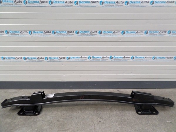 Intaritura bara spate Bmw 1 (E81, E87), 2004-2010, 7164189.10