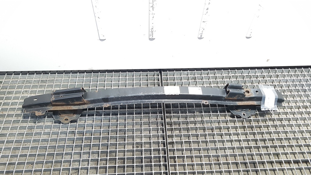 Intaritura bara spate, Bmw 1 (E81, E87) 716418912 (id:389103)