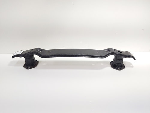 Intaritura bara spate, Bmw 1 (F20, F21) (id:699923)