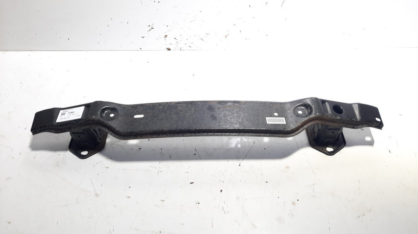 Intaritura bara spate, Bmw 1 (F21) (idi:573646)