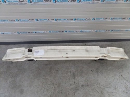 Intaritura bara spate Bmw 3 coupe 1999-in prezent