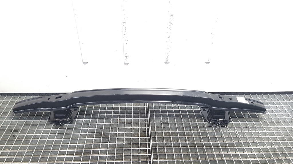 Intaritura bara spate, Bmw 3 (E90) (id:376990)