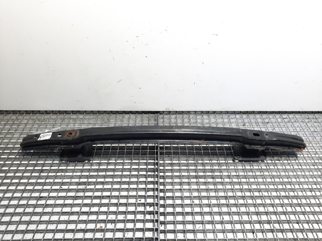 Intaritura bara spate, Bmw 3 Touring (E91) cod 7058467 (id:455633)