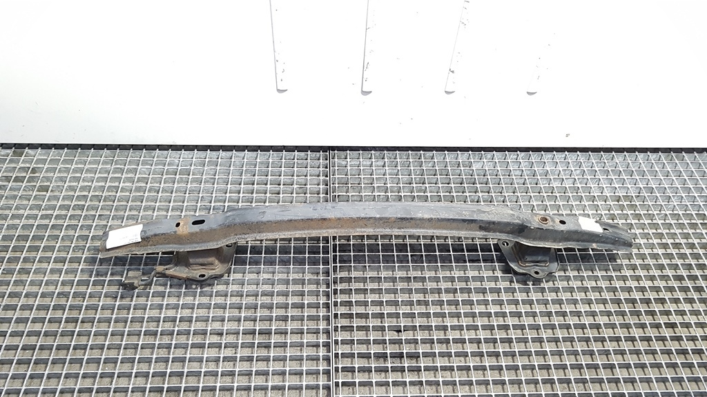 Intaritura bara spate, Bmw 3 Touring (E91) [Fabr 2005-2011] (id:406622)