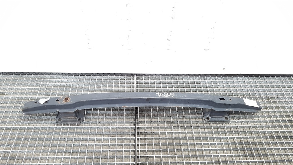 Intaritura bara spate, Bmw 3 Touring (E91) [Fabr 2005-2011] (id:406057)