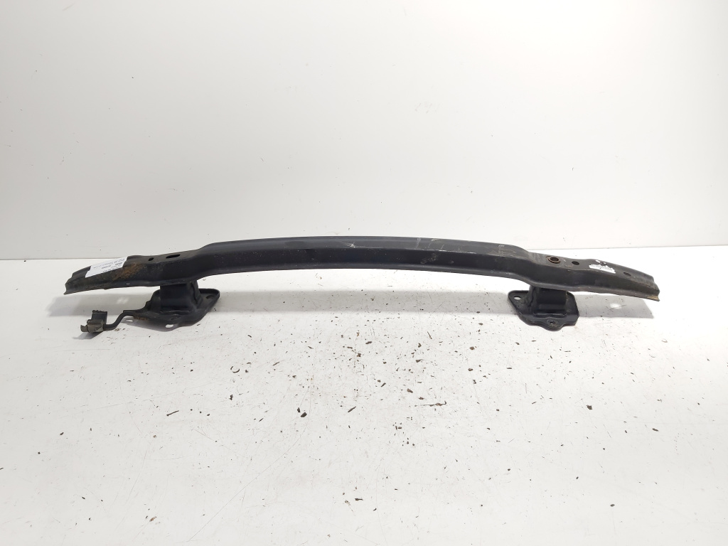 Intaritura bara spate, Bmw 3 Touring (E91) (id:623066)