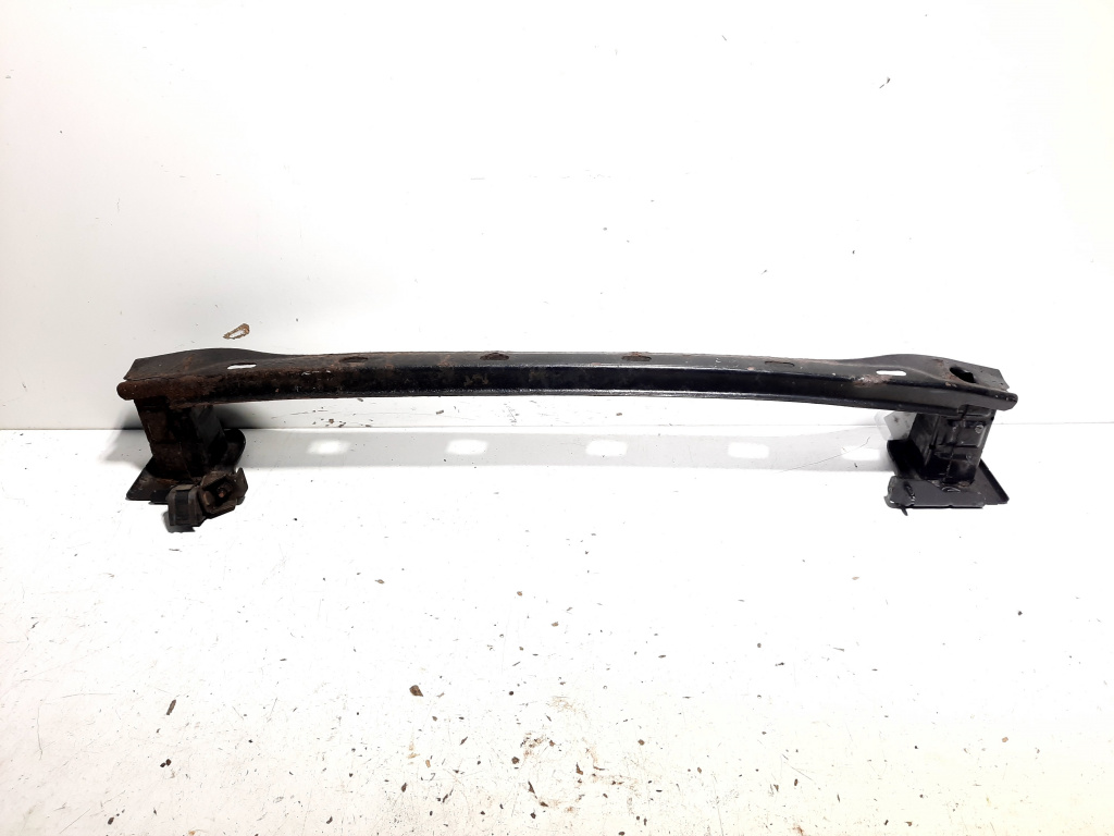 Intaritura bara spate, Bmw 5 (F10) (id:549525)