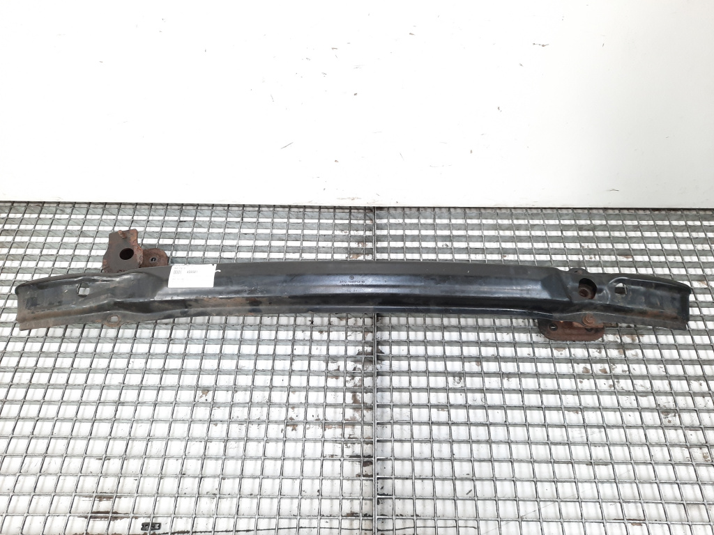 Intaritura bara spate, Bmw 5 Touring (E61)