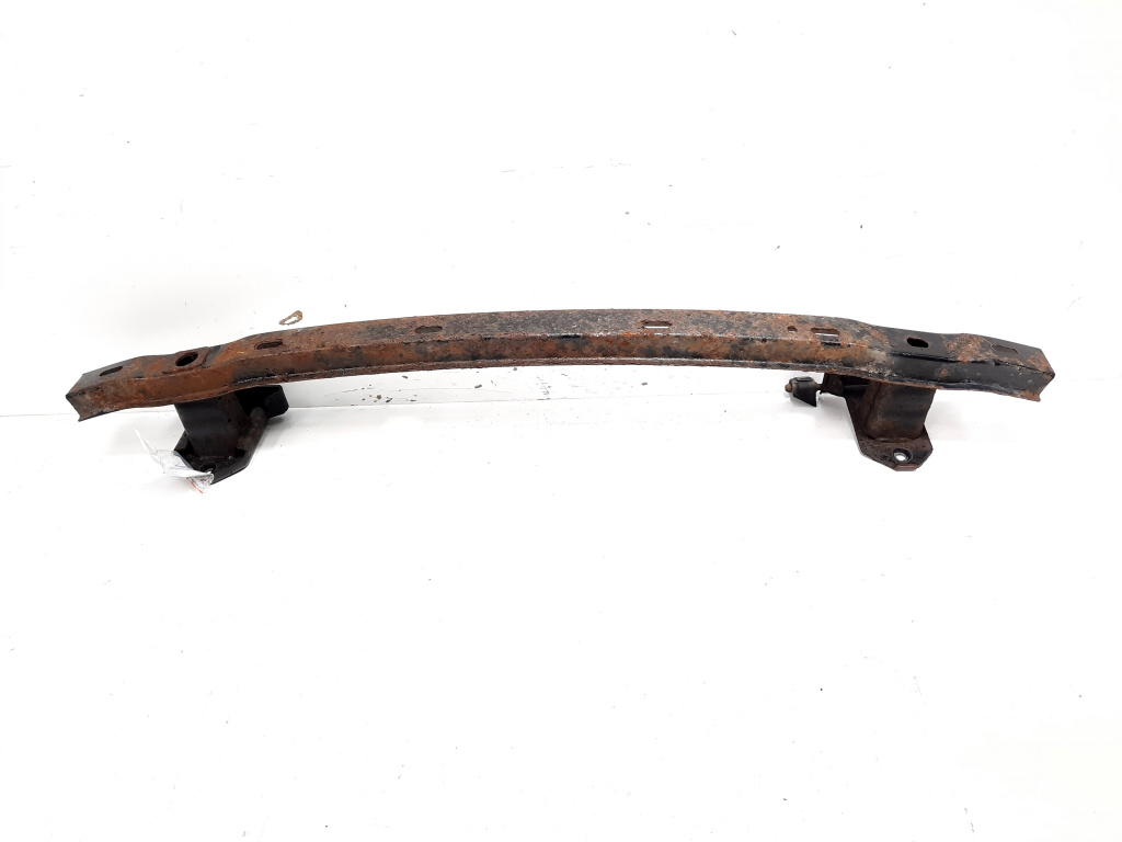 Intaritura bara spate, Bmw 7 (F01, F02) (id:551319)