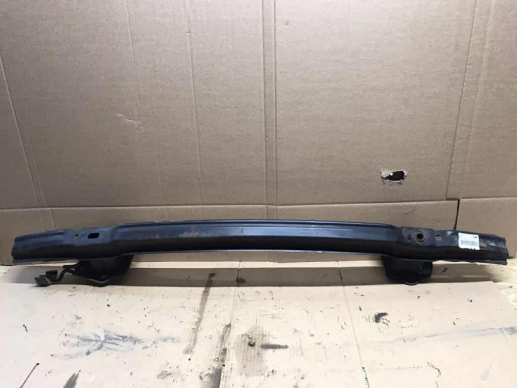 Intaritura bara spate Bmw E91 318d combi 2008 (cod intern: 11725)
