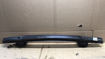 Intaritura bara spate Bmw E91 318d combi 2008 (cod...