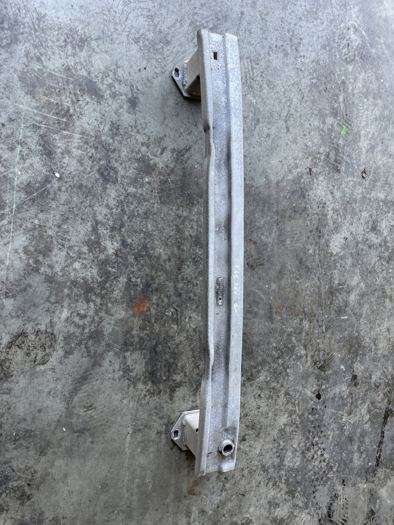 Intaritura bara spate BMW Seria 2 F45 2.0 Motorina 2016