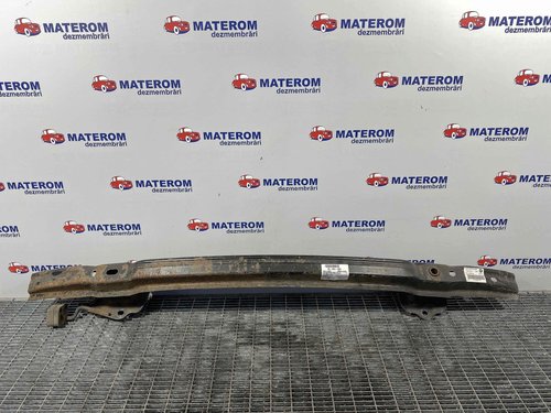 INTARITURA BARA SPATE BMW SERIA 3 E 90 - - (2007 2012)