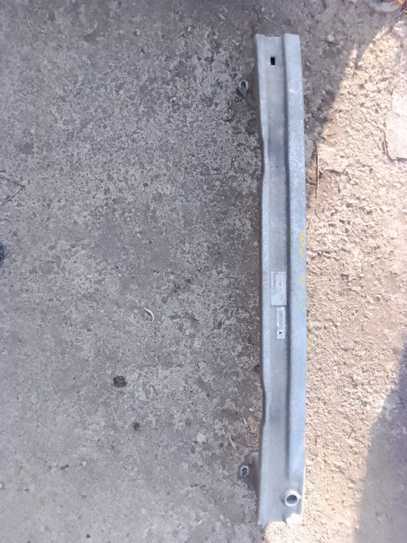 Intaritura bara spate BMW X1 2.0 Motorina 2017