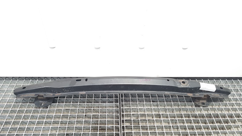 Intaritura bara spate, Bmw X3 (E83) 5112-3400951-06 (id:358209)
