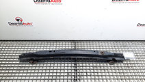 Intaritura bara spate, Bmw X3 (E83) [Fabr 2003-200...