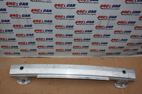 Intaritura bara spate BMW X3 F25 XDrive 2.0 D cod: 7210071-09 model 2016