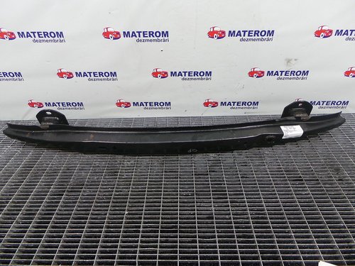 INTARITURA BARA SPATE BMW X3 X3 - - (2007 2010)