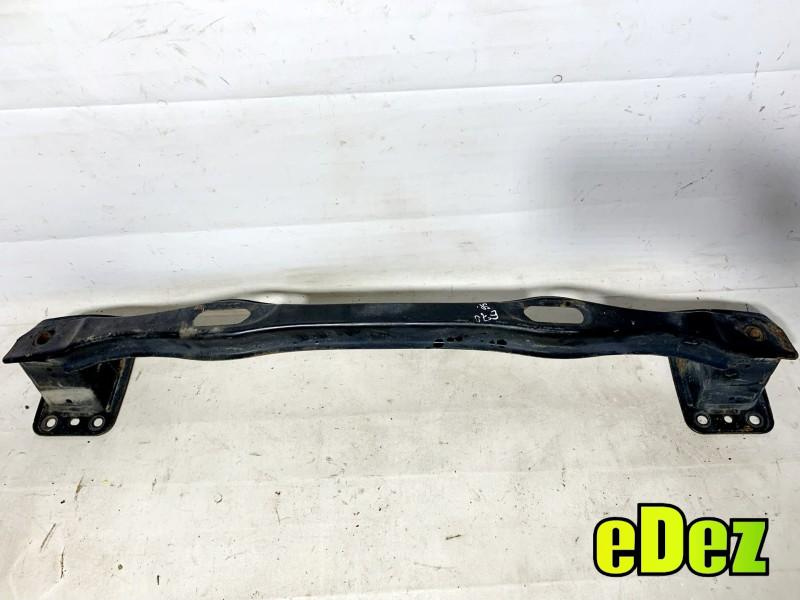 Intaritura bara spate BMW X5 (2007-2013) [E70]