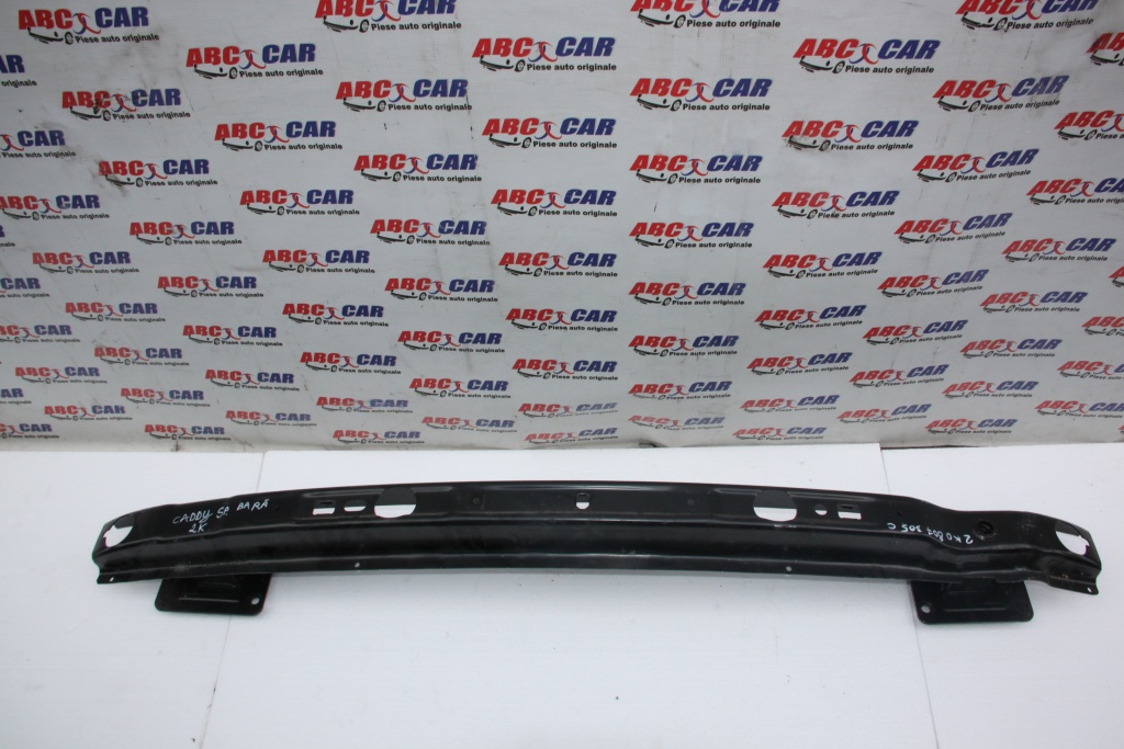Intaritura bara spate Caddy 2K Facelift cod: 2K0807305C model 2013