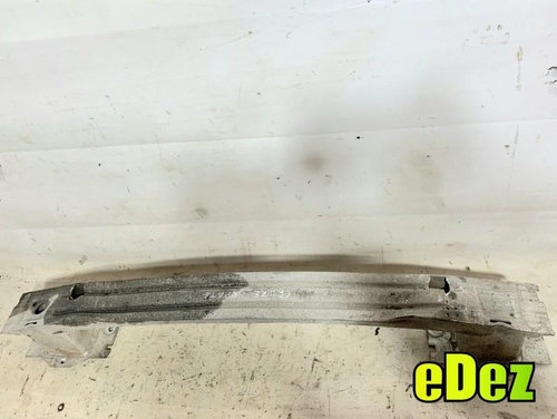 Intaritura bara spate Chevrolet Cruze (2012->) [J308]