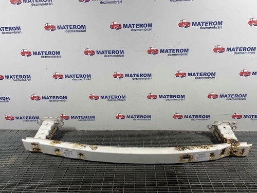 INTARITURA BARA SPATE CITROEN C3 - - (2009 2016)