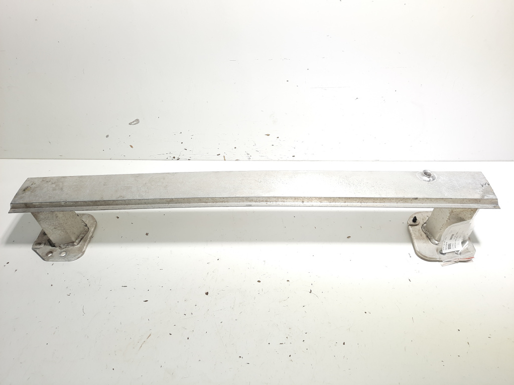 Intaritura bara spate, Citroen C4 (II) (id:569798)