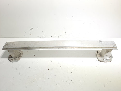 Intaritura bara spate, Citroen C4 (II) (id:569798)