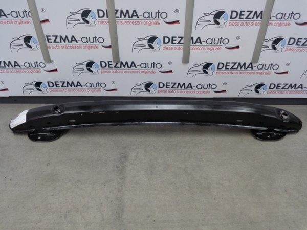 Intaritura bara spate, Citroen C4 (LC) 2004-2008 (id:220964)