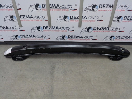 Intaritura bara spate, Citroen C4 (LC) 2004-2008 (id:220964)