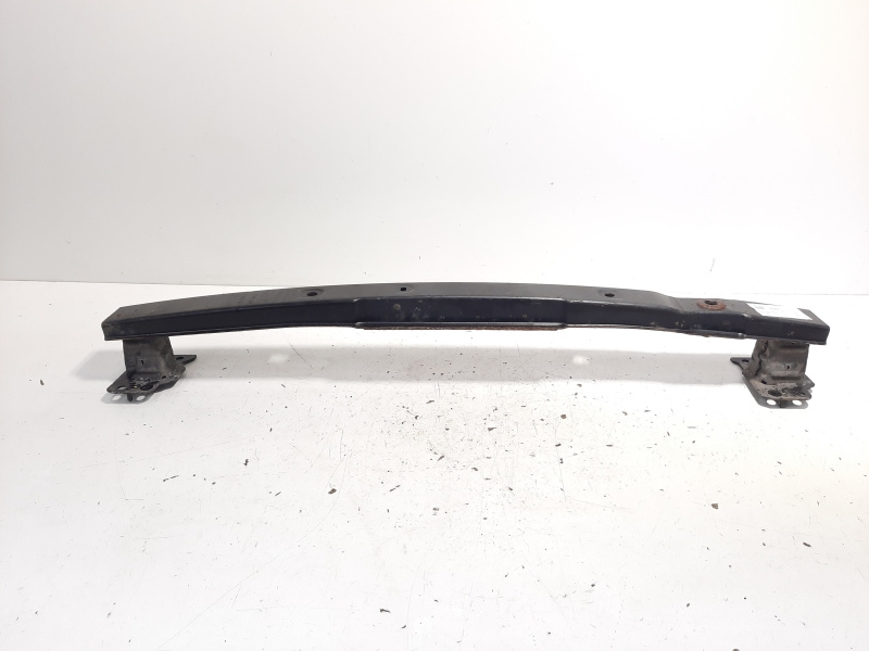 Intaritura bara spate, Citroen C5 (III) Break (id:602471)