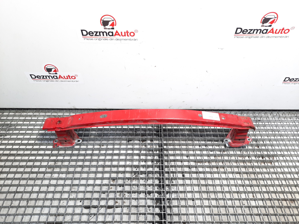 Intaritura bara spate, Citroen DS3 [Fabr 2009-2015] 9683339380 (id:445535)