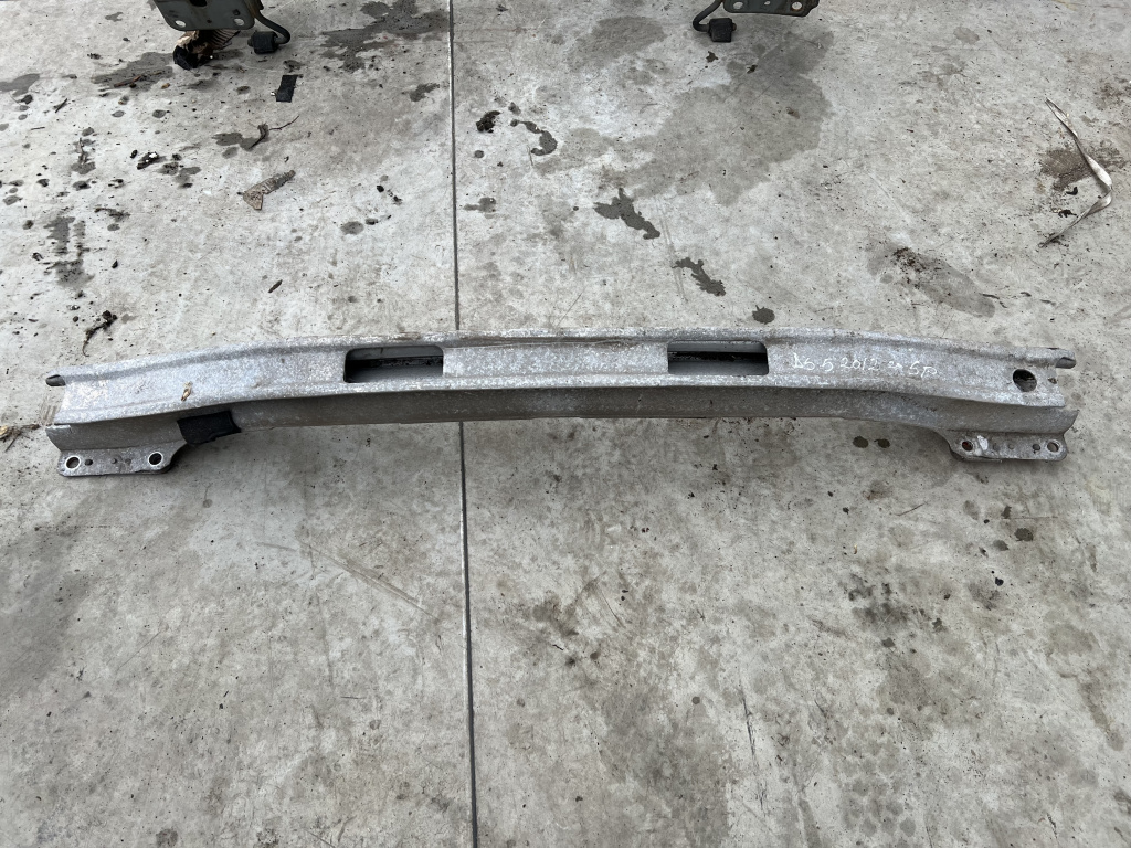 Intaritura bara spate Citroen DS5 - Motorina 2015, -