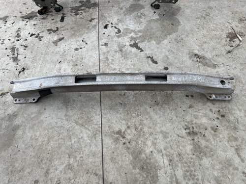 Intaritura bara spate Citroen DS5 - Motorina 2015, -