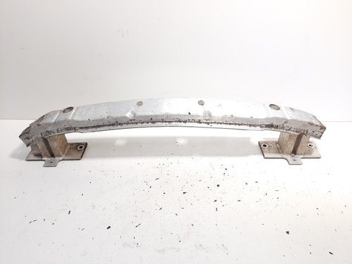 Intaritura bara spate, cod 12772411, Opel Insignia A (id:600251)