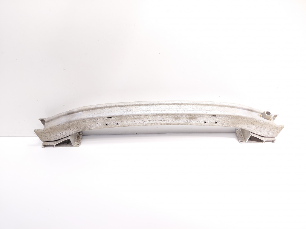 Intaritura bara spate, cod 13100366, Opel Vectra C (id:696067)