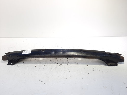 Intaritura bara spate, cod 13219051, Opel Zafira B (A05) (id:617224)