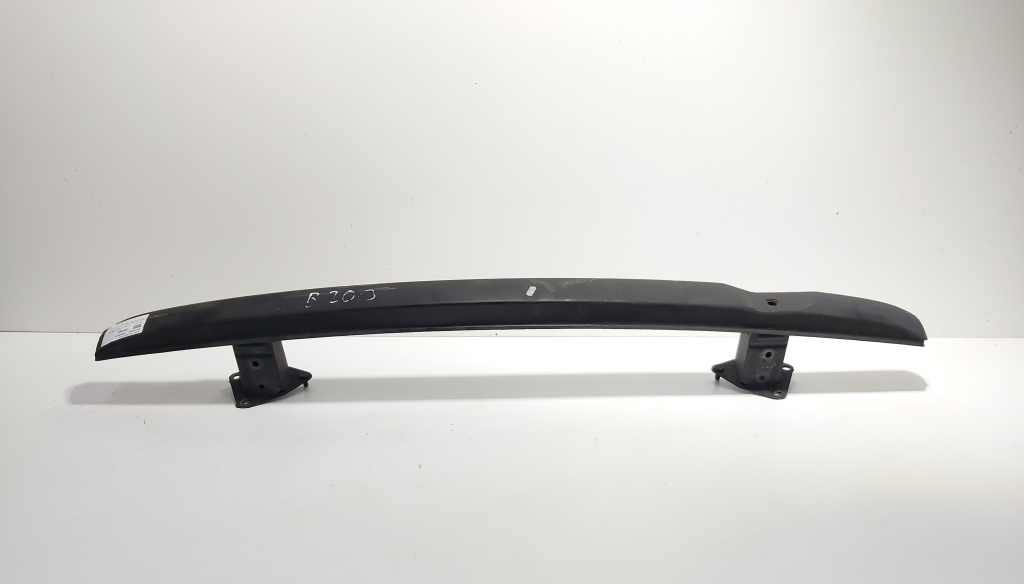 Intaritura bara spate, cod 1696100114, Mercedes Clasa B (W245) (id:707264)