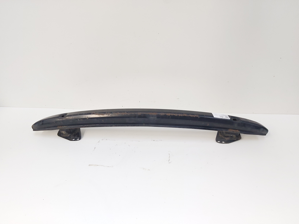 Intaritura bara spate, cod 1J0807305, Vw Golf 4 (1J1) (id:670319)