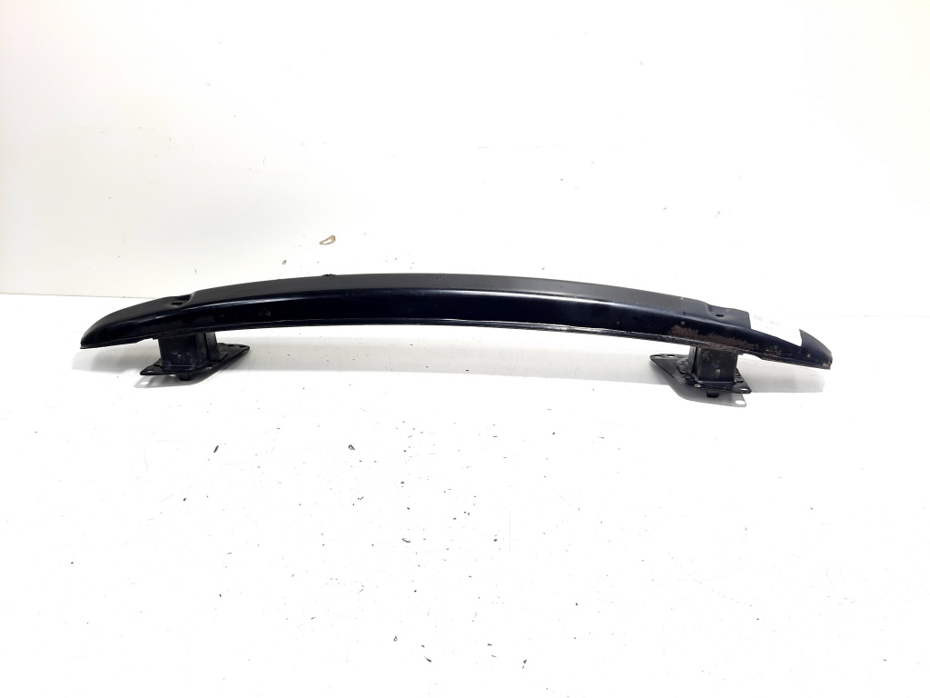 Intaritura bara spate, cod 1J0807558, Vw Golf 4 Variant (1J5) (idi:528757)