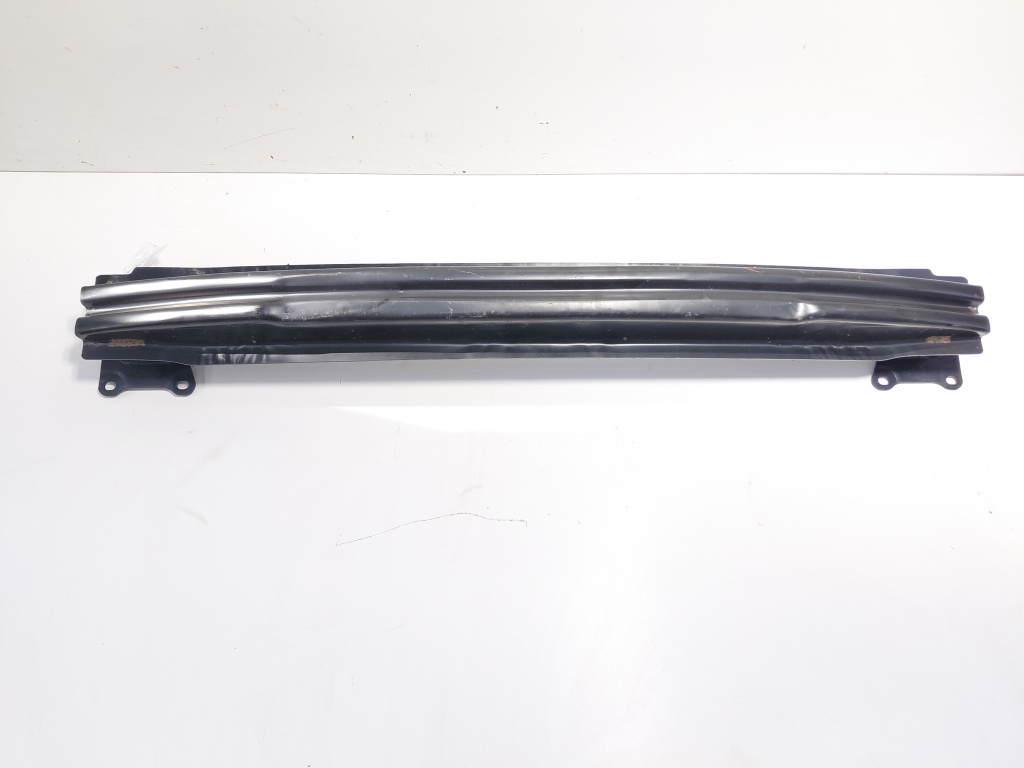 Intaritura bara spate, cod 1K0807586A, Vw Golf 6 (5K1) (id:695913)