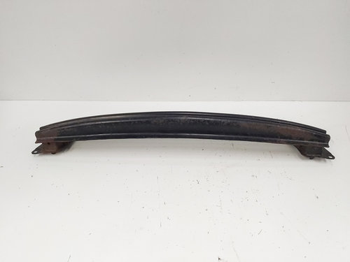 Intaritura bara spate, cod 1K0807629, Vw Golf 5 Plus (5M1) (id:668344)