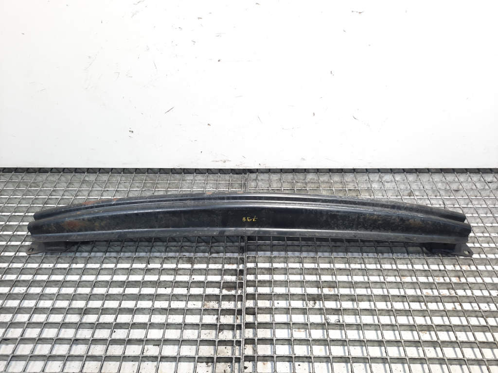 Intaritura bara spate, cod 1K0807630A, Vw Scirocco (137) (id:458049)