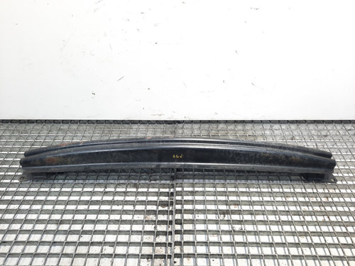 Intaritura bara spate, cod 1K0807630A, Vw Scirocco (137) (id:458049)