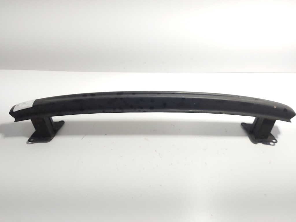 Intaritura bara spate, cod 1K5807311A, V